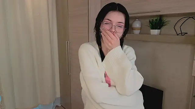 Susan Gardner online show from November 20, 2025, 6:13 am