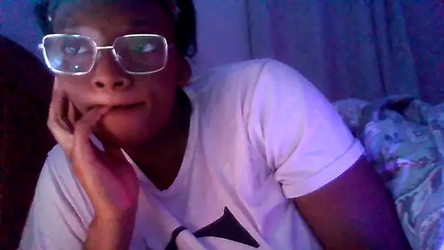 Snapshot of SexyGemBeautyX chatting on November 23, 2025, 6:19 pm SexyGemBeautyX online show from November 23, 2025, 6:19 pm