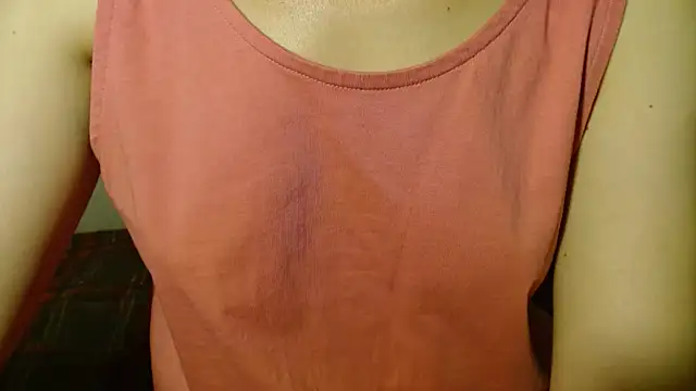 Snapshot of LorraineOSun chatting on May 26, 2026, 6:48 pm LorraineOSun online show from May 26, 2026, 6:48 pm