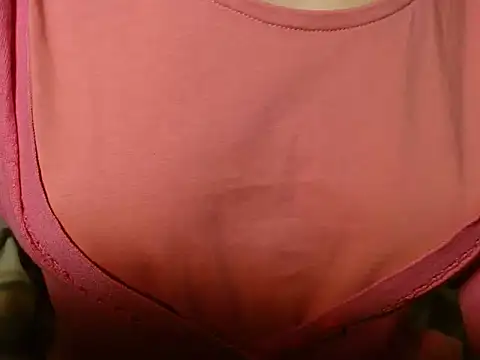 Snapshot of LorraineOSun chatting on June 2, 2026, 7:27 pm LorraineOSun online show from June 2, 2026, 7:27 pm