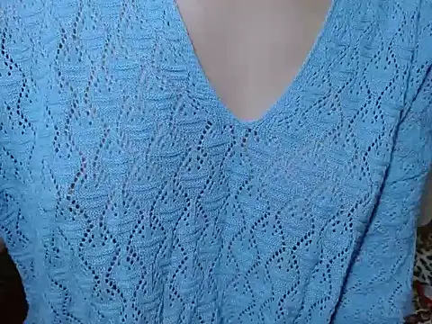 Snapshot of LorraineOSun chatting on July 13, 2026, 7:38 pm LorraineOSun online show from July 13, 2026, 7:38 pm
