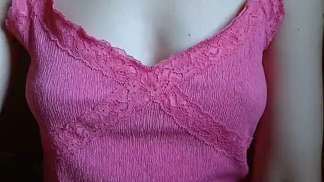 Snapshot of LorraineOSun chatting on July 27, 2026, 10:00 am LorraineOSun online show from July 27, 2026, 10:00 am