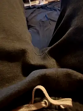 Snapshot of Horny_mummy chatting on November 23, 2025, 2:17 pm Horny mummy online show from November 23, 2025, 2:17 pm