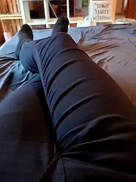 Snapshot of Horny_mummy chatting on November 25, 2025, 1:11 pm Horny mummy online show from November 25, 2025, 1:11 pm