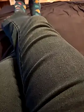 Snapshot of Horny_mummy chatting on November 27, 2025, 1:24 pm Horny mummy online show from November 27, 2025, 1:24 pm