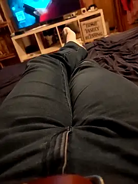 Snapshot of Horny_mummy chatting on December 3, 2025, 3:54 pm Horny mummy online show from December 3, 2025, 3:54 pm