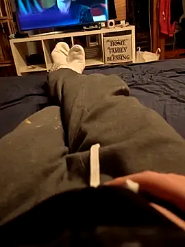 Snapshot of Horny_mummy chatting on December 5, 2025, 7:54 pm Horny mummy online show from December 5, 2025, 7:54 pm