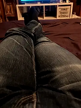 Snapshot of Horny_mummy chatting on December 19, 2025, 5:09 pm Horny mummy online show from December 19, 2025, 5:09 pm