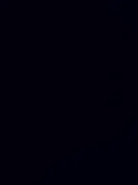 Snapshot of Horny_mummy chatting on January 5, 2026, 8:01 pm Horny mummy online show from January 5, 2026, 8:01 pm