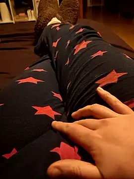 Snapshot of Horny_mummy chatting on January 6, 2026, 8:01 pm Horny mummy online show from January 6, 2026, 8:01 pm