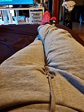 Snapshot of Horny_mummy chatting on January 11, 2026, 10:53 am Horny mummy online show from January 11, 2026, 10:53 am