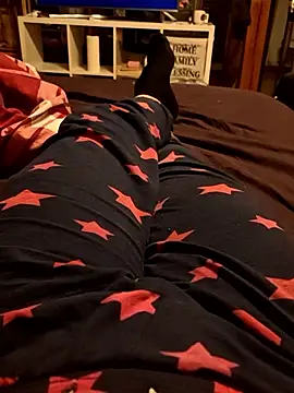 Snapshot of Horny_mummy chatting on January 14, 2026, 7:08 pm Horny mummy online show from January 14, 2026, 7:08 pm