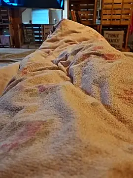 Snapshot of Horny_mummy chatting on February 20, 2026, 2:39 pm Horny mummy online show from February 20, 2026, 2:39 pm