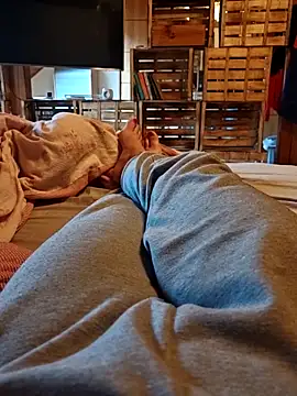 Snapshot of Horny_mummy chatting on February 22, 2026, 2:48 pm Horny mummy online show from February 22, 2026, 2:48 pm