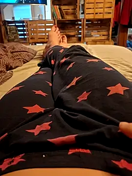 Snapshot of Horny_mummy chatting on March 7, 2026, 7:27 am Horny mummy online show from March 7, 2026, 7:27 am