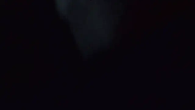 Snapshot of Horny_mummy chatting on April 6, 2026, 6:31 pm Horny mummy online show from April 6, 2026, 6:31 pm