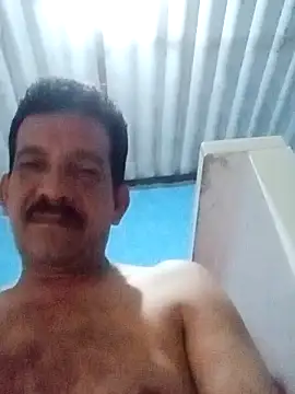 Srsexy18cm online show from March 15, 2026, 6:14 pm