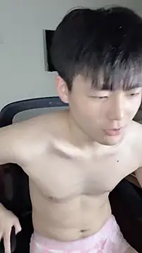 xiaoyang5200 online show from September 13, 2025, 10:15 am