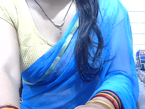 Mohinisingh 04 online show from February 24, 2026, 7:01 pm