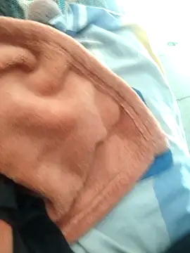 Snapshot of Maratattoo22 chatting on November 3, 2025, 8:54 pm Maratattoo22 online show from November 3, 2025, 8:54 pm