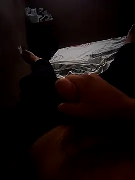 Snapshot of Maratattoo22 chatting on November 23, 2025, 8:25 am Maratattoo22 online show from November 23, 2025, 8:25 am