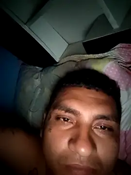 Snapshot of Maratattoo22 chatting on January 15, 2026, 1:16 pm Maratattoo22 online show from January 15, 2026, 1:16 pm