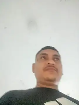 Snapshot of Maratattoo22 chatting on March 24, 2026, 3:00 am Maratattoo22 online show from March 24, 2026, 3:00 am