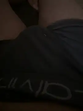 doyumsuz3131 online show from February 5, 2026, 10:14 pm