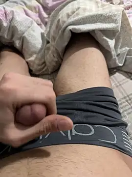 doyumsuz3131 online show from March 23, 2026, 9:19 pm