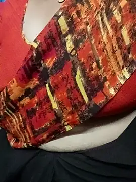 Snapshot of Geetha227 chatting on September 8, 2025, 4:39 pm Geetha227 online show from September 8, 2025, 4:39 pm