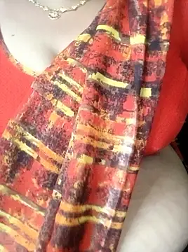 Snapshot of Geetha227 chatting on September 16, 2025, 11:11 am Geetha227 online show from September 16, 2025, 11:11 am