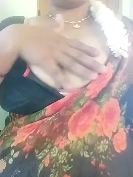 Snapshot of Geetha227 chatting on October 5, 2025, 4:22 am Geetha227 online show from October 5, 2025, 4:22 am