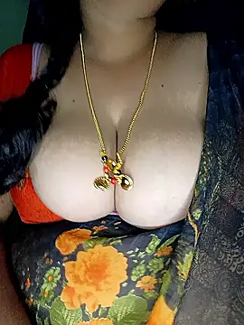 Geetha227 online show from December 21, 2025, 12:40 am