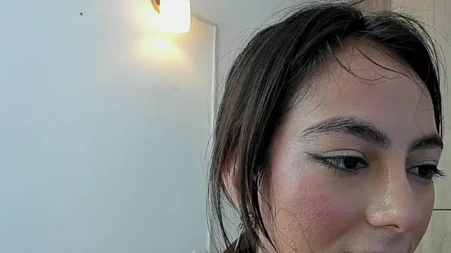 horny adiction online show from September 23, 2025, 2:53 pm