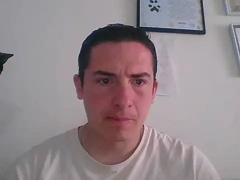 mickseb89 online show from October 9, 2025, 2:48 pm