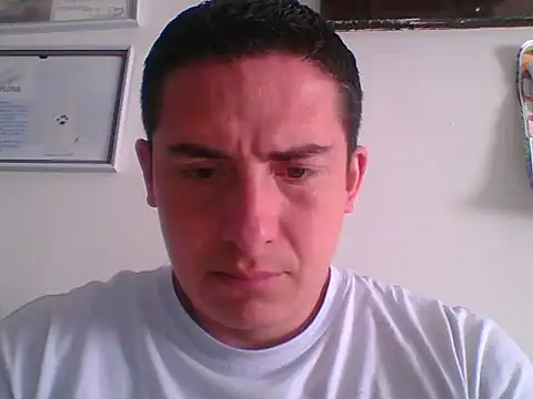 mickseb89 online show from March 15, 2026, 2:34 pm