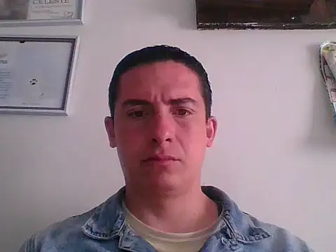 mickseb89 online show from March 16, 2026, 2:10 pm