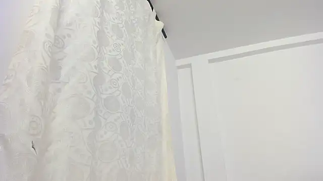 Snapshot of Ebony_danik chatting on September 27, 2025, 11:54 pm Ebony danik online show from September 27, 2025, 11:54 pm