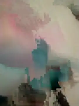 lusty boy   online show from December 15, 2025, 3:22 am