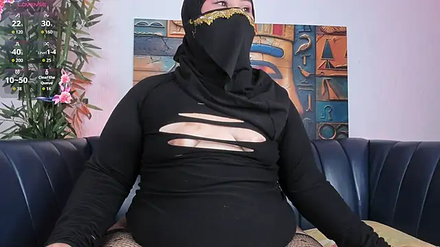 Snapshot of samanee_konn chatting on November 27, 2025, 7:16 pm samanee konn online show from November 27, 2025, 7:16 pm