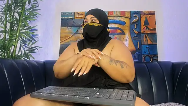 samanee konn online show from June 26, 2026, 10:19 am