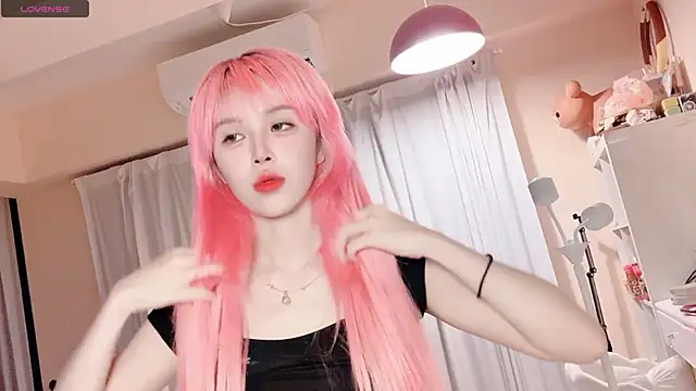 jiajia 0902 online show from February 6, 2026, 2:20 pm