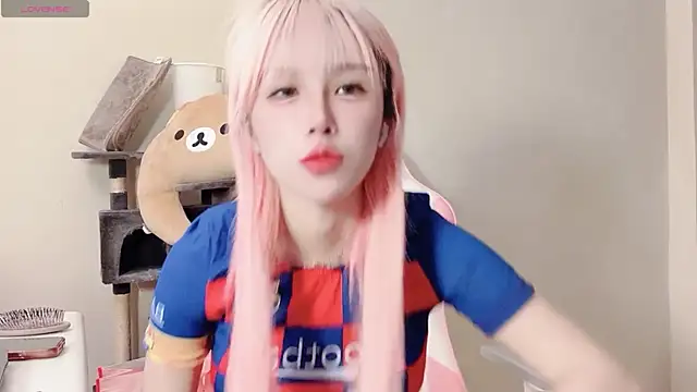 jiajia 0902 online show from May 4, 2026, 10:11 am