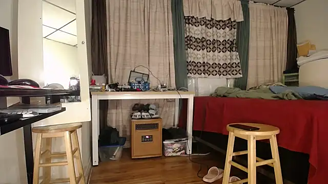 Snapshot of ANALTRAINING4U2 chatting on March 14, 2025, 7:04 am ANALTRAINING4U2 online show from March 14, 2025, 7:04 am