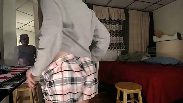 Snapshot of ANALTRAINING4U2 chatting on March 16, 2025, 4:09 am ANALTRAINING4U2 online show from March 16, 2025, 4:09 am