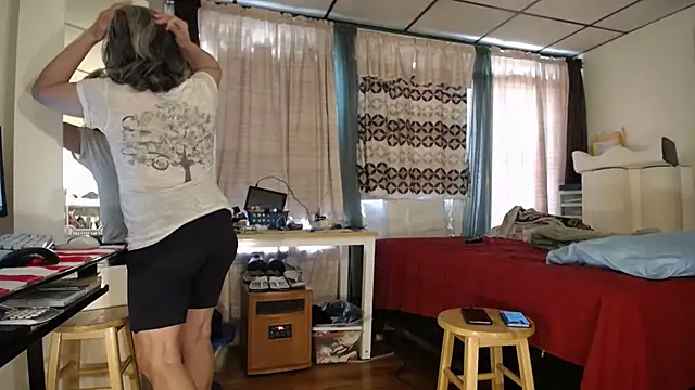 Snapshot of ANALTRAINING4U2 chatting on March 19, 2025, 5:17 pm ANALTRAINING4U2 online show from March 19, 2025, 5:17 pm