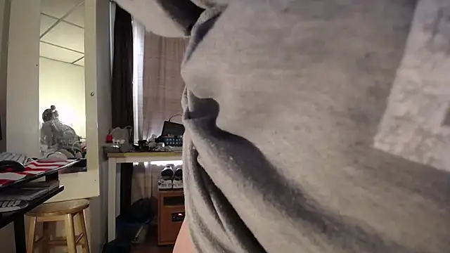 Snapshot of ANALTRAINING4U2 chatting on March 20, 2025, 2:42 pm ANALTRAINING4U2 online show from March 20, 2025, 2:42 pm