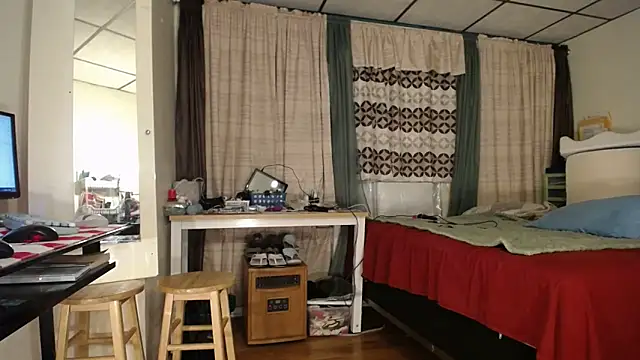 Snapshot of ANALTRAINING4U2 chatting on March 23, 2025, 5:54 am ANALTRAINING4U2 online show from March 23, 2025, 5:54 am