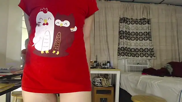 Snapshot of ANALTRAINING4U2 chatting on September 9, 2025, 4:23 am ANALTRAINING4U2 online show from September 9, 2025, 4:23 am