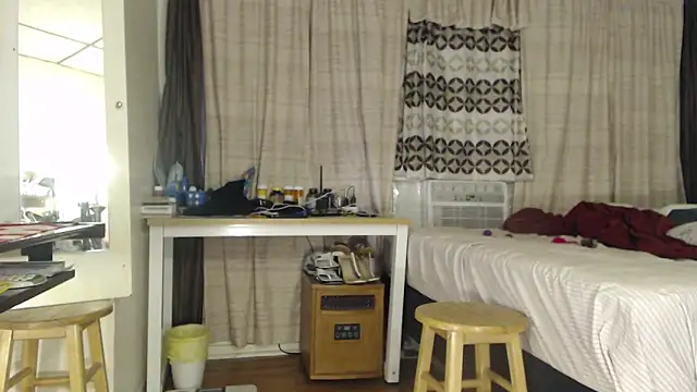 Snapshot of ANALTRAINING4U2 chatting on September 18, 2025, 4:47 am ANALTRAINING4U2 online show from September 18, 2025, 4:47 am